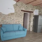 아파트 Podere Feltrino