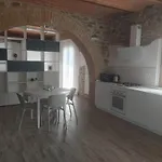 아파트 Podere Feltrino *