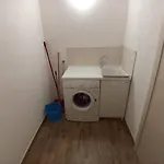 아파트 Podere Feltrino
