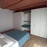 Podere Feltrino *