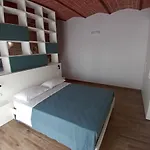 Podere Feltrino * 그레세토