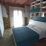 Podere Feltrino * 그레세토