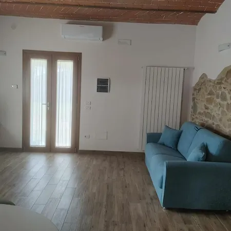 Podere Feltrino *
